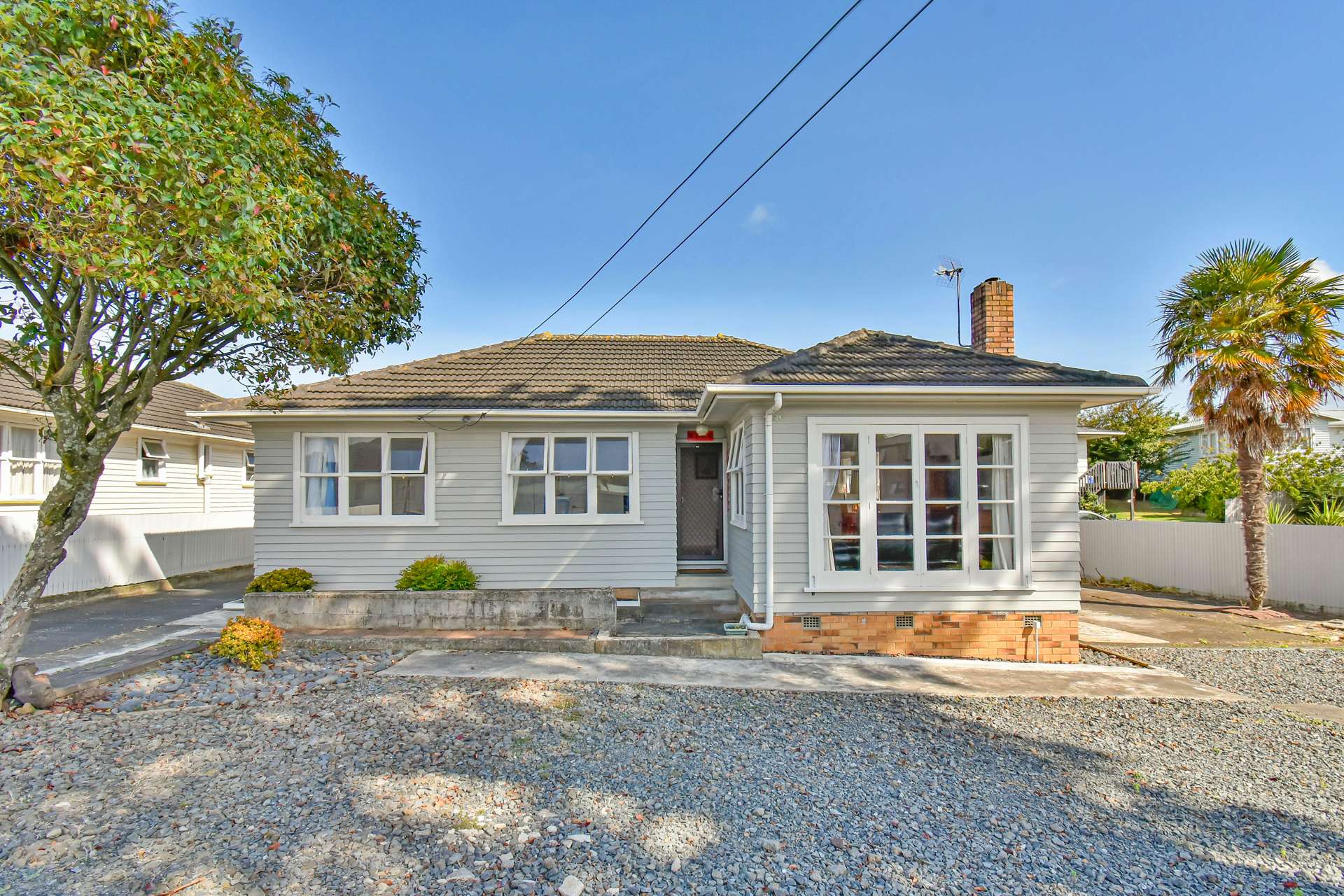 5 Jordan Road Mangere_0