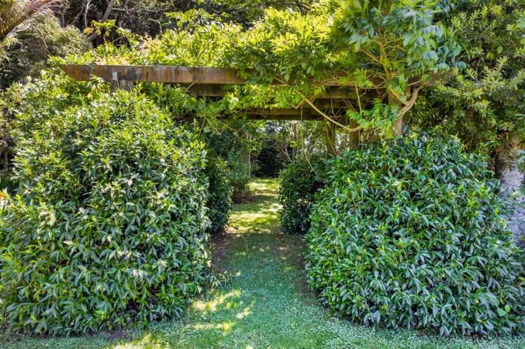 76 Wills Road Bell Block_33