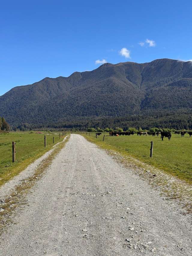 650 Lake Brunner Road Moana_1