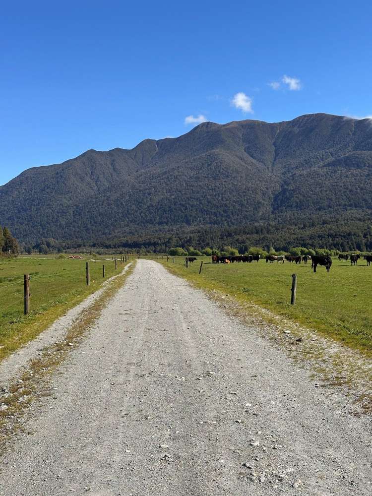 650 Lake Brunner Road Moana_1