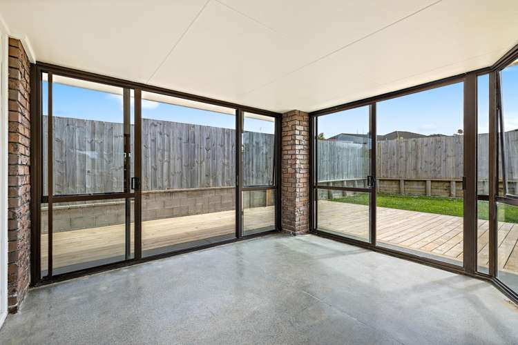 8 Westpark Glen Warkworth_7