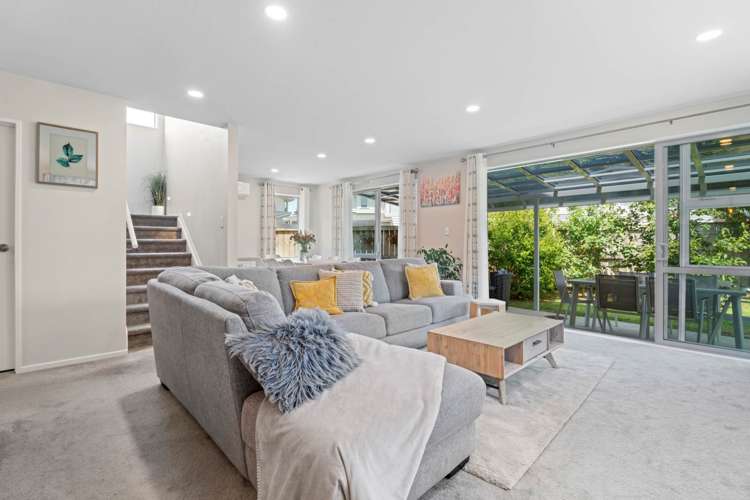 2 Gum Spear Road Takanini_10