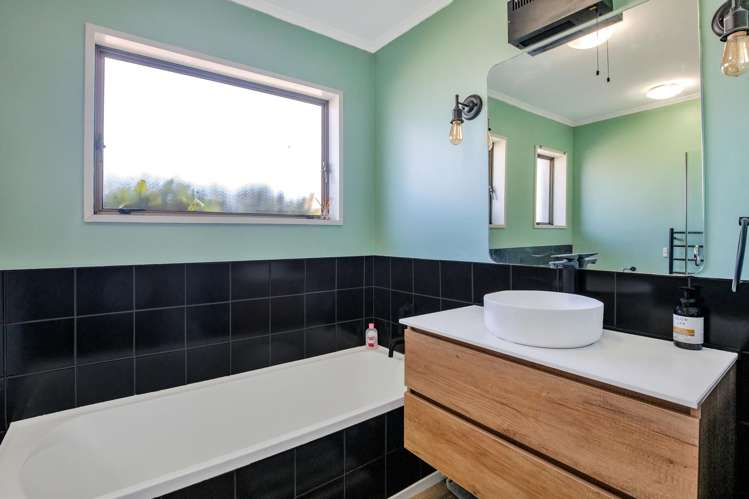 67 Market Street Leeston_16