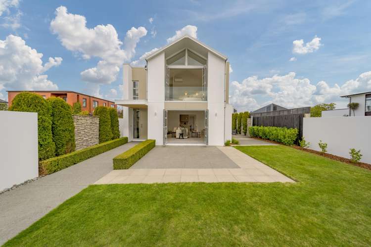 72 Wai-iti Terrace Fendalton_21
