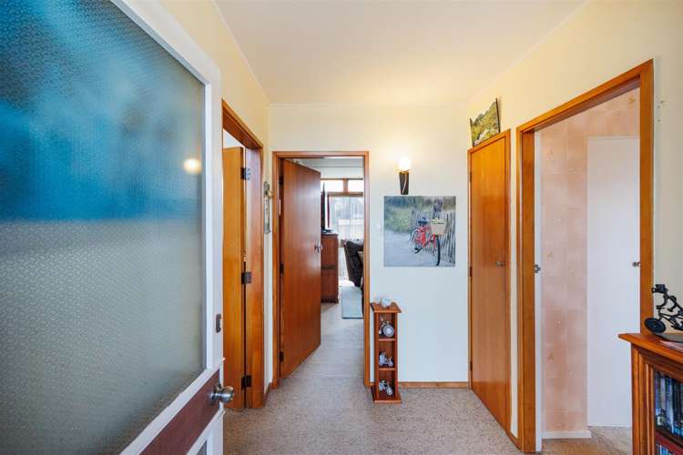 14 Totara Street Marton_20