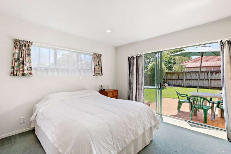 37a Willis Road Papakura_8