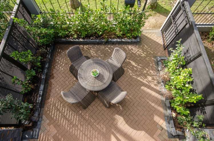 18/2 Cawley Street Ellerslie_7