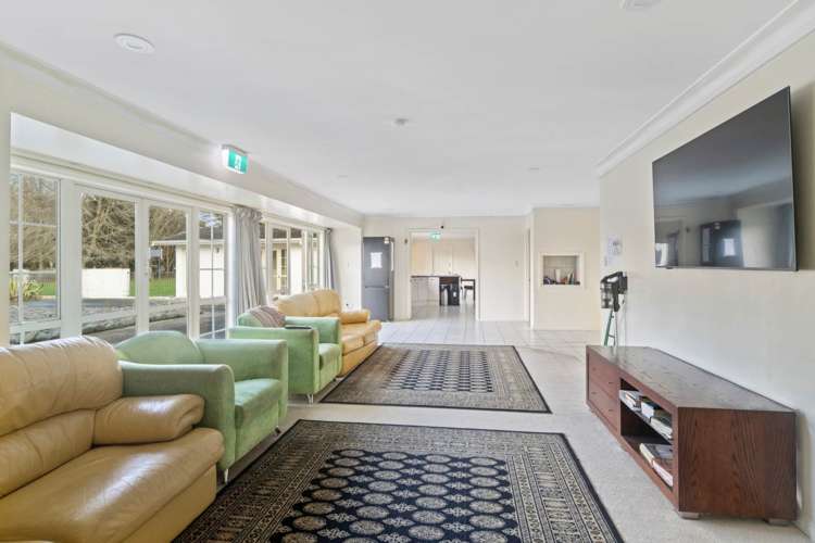 399 Mill Road Takanini_11