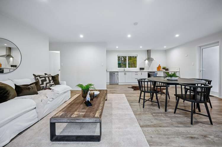 216 Coatesville Riverhead Highway Coatesville_18