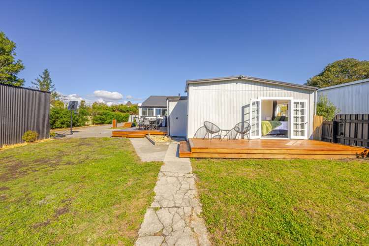 48 Mill Street Ongaonga_18