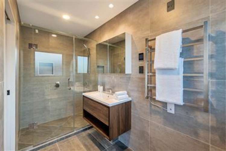 62 Headland Drive Long Bay_17