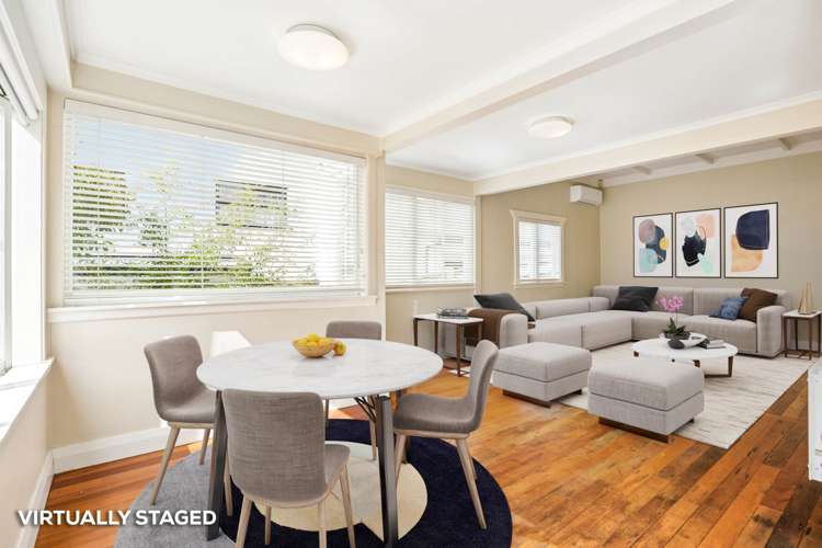 2 Worcester Road Meadowbank_7