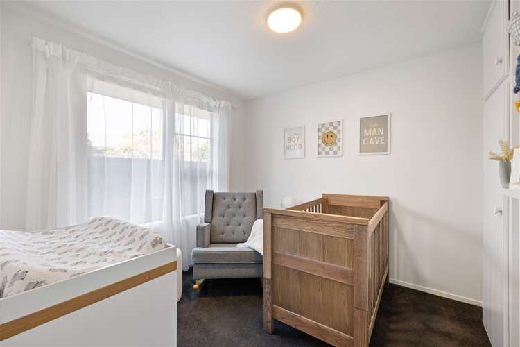 50 Cowes Street Avondale_13