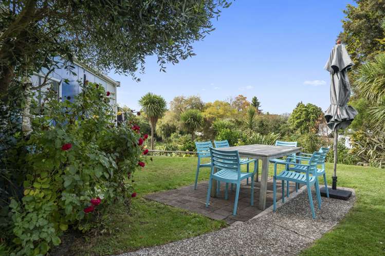 86 Orion Street Westbrook_16