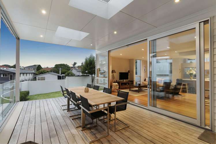 11A Rarangi Road St Heliers_9