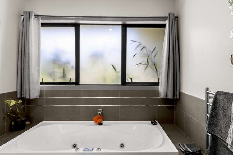 20 Sledmere Drive Lower Shotover_14