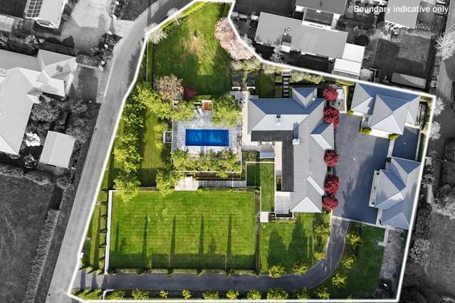 3 Westall Lane Avonhead_4