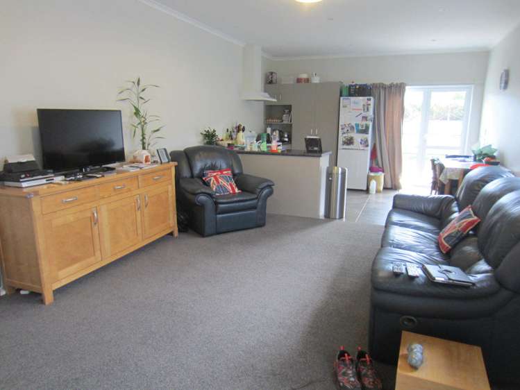 6 West Avenue Saint Clair_6