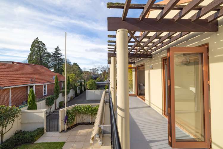 21a Bryndwr Road Fendalton_14