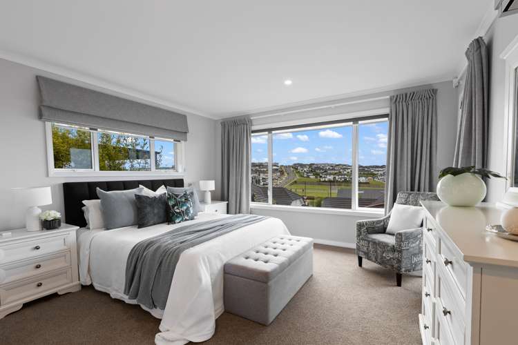 22 Arriere Lane Silverdale_9
