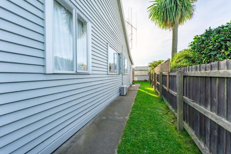 29A Cass Street Temuka_16