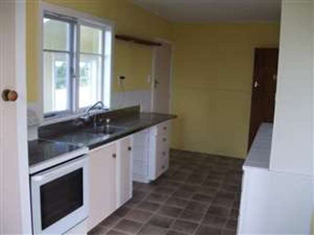 228 Tapuae Road Otorohanga_4