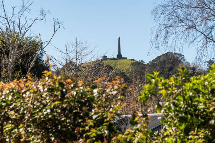 79a Pah Road Royal Oak_26