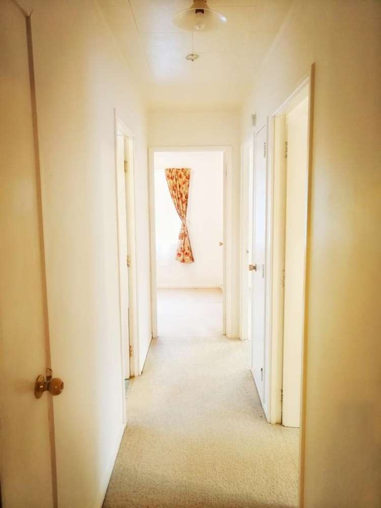 79 Gardner Avenue New Lynn_9