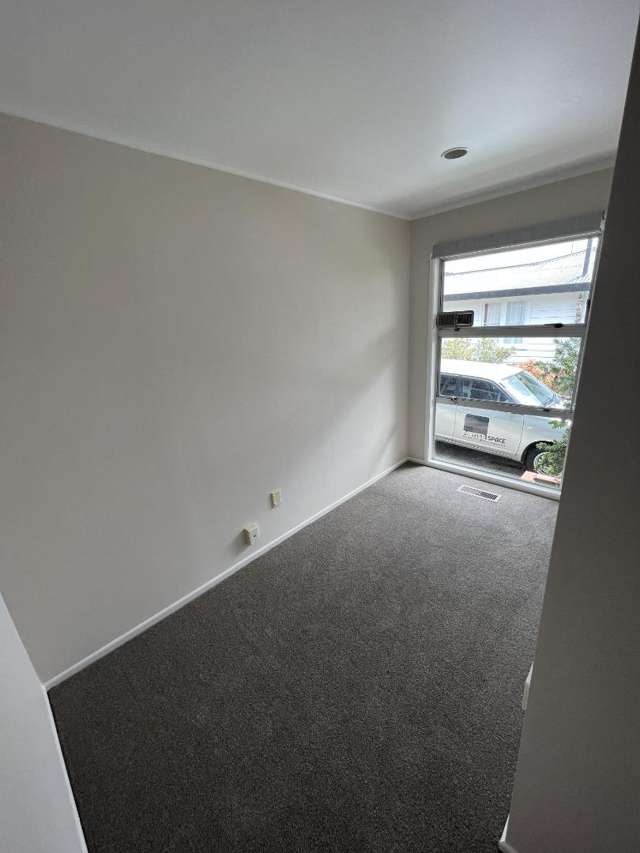20 Jervis Street 11068_4
