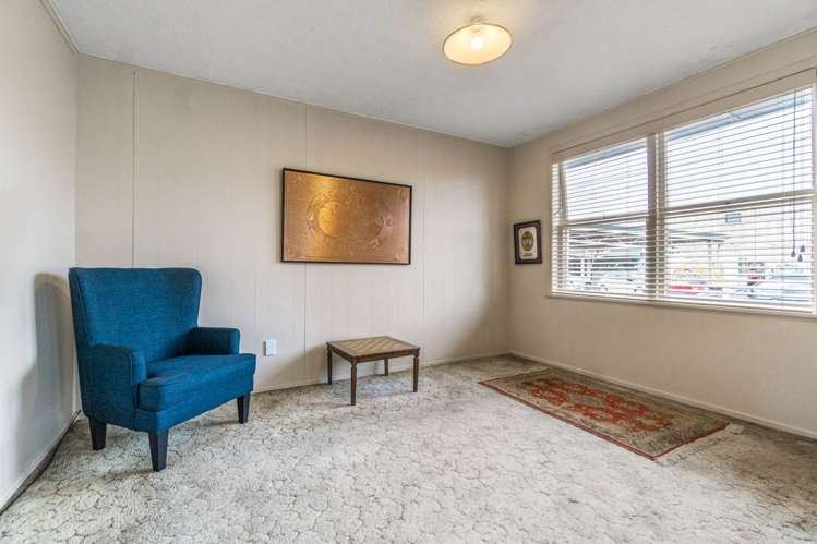 4/197 Shakespeare Road Milford_11