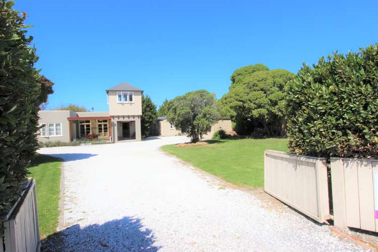 25 Mills Street Seddon_6