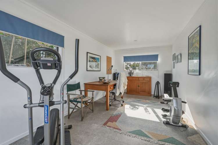 49A Lamb Road Pukenui_36