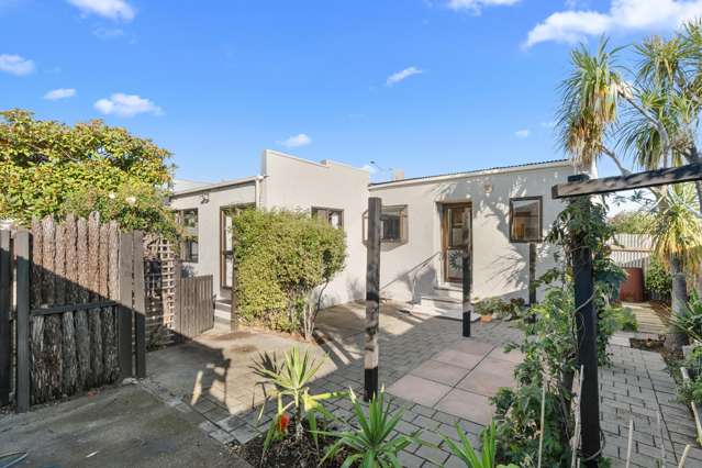 1/71 Pages Road Linwood_1