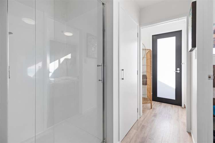 12/22 Ashley Place Papamoa_15