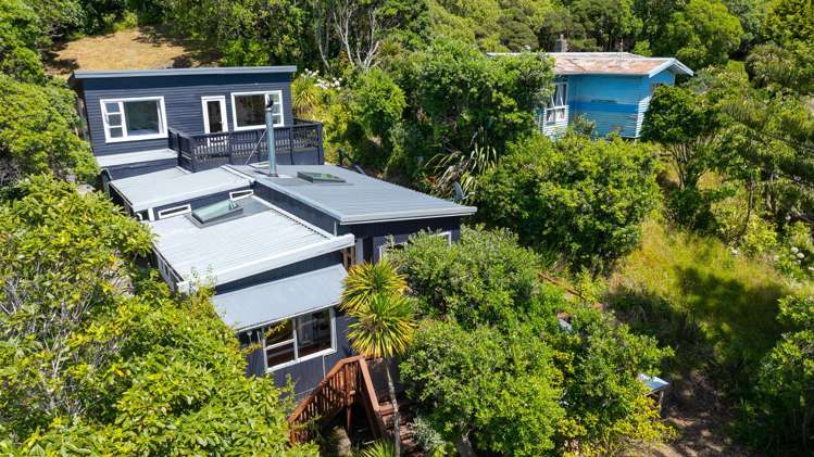 38 View Road Titahi Bay_12
