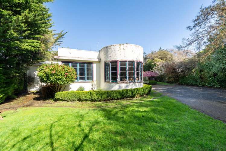 41 Marama Avenue North Otatara_24