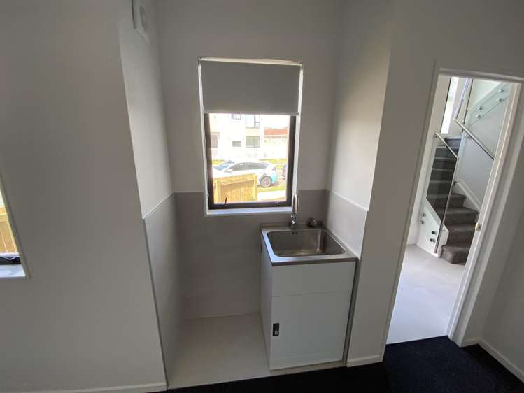 26E Grande Vue Road Papatoetoe_23