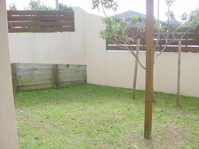 1/57 Gladstone Road Northcote_2