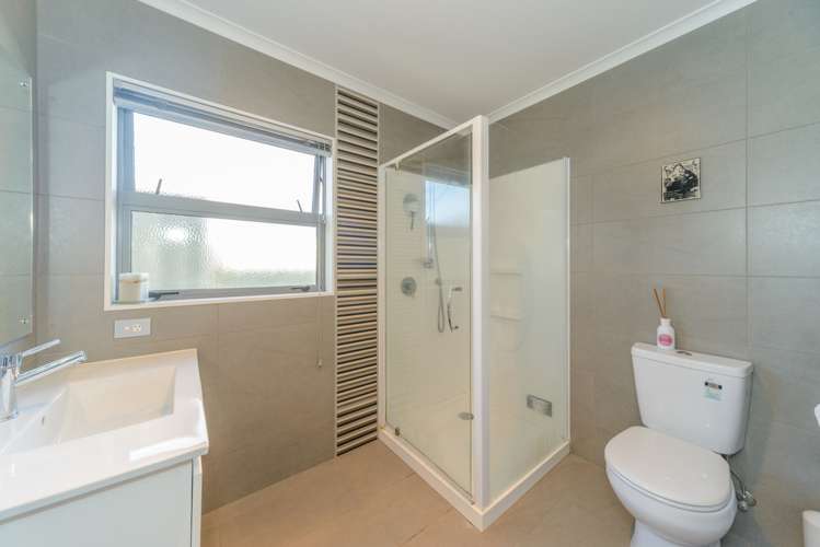 26 Pegasus Place Kelvin Grove_9