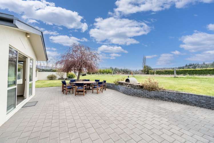 150 Airport Road Alexandra_26