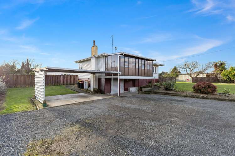 19 Grey Street Putaruru_11