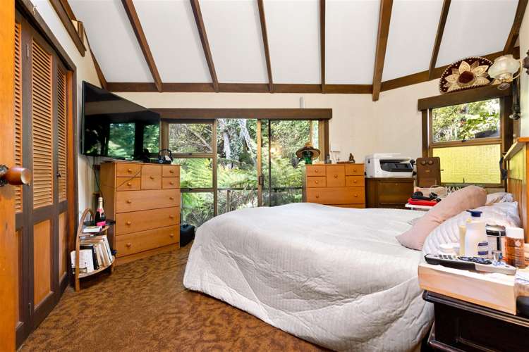 89 Takahe Road Titirangi_19