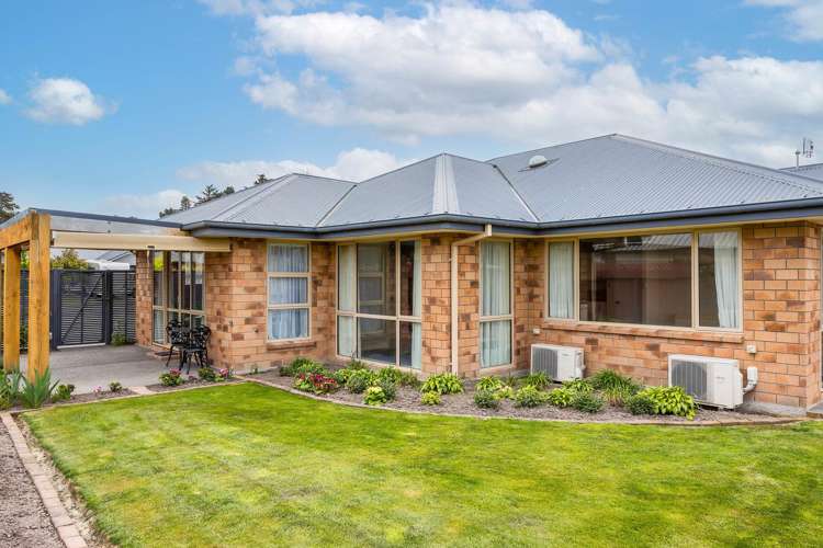 54 Huntingdon Drive Rangiora_18