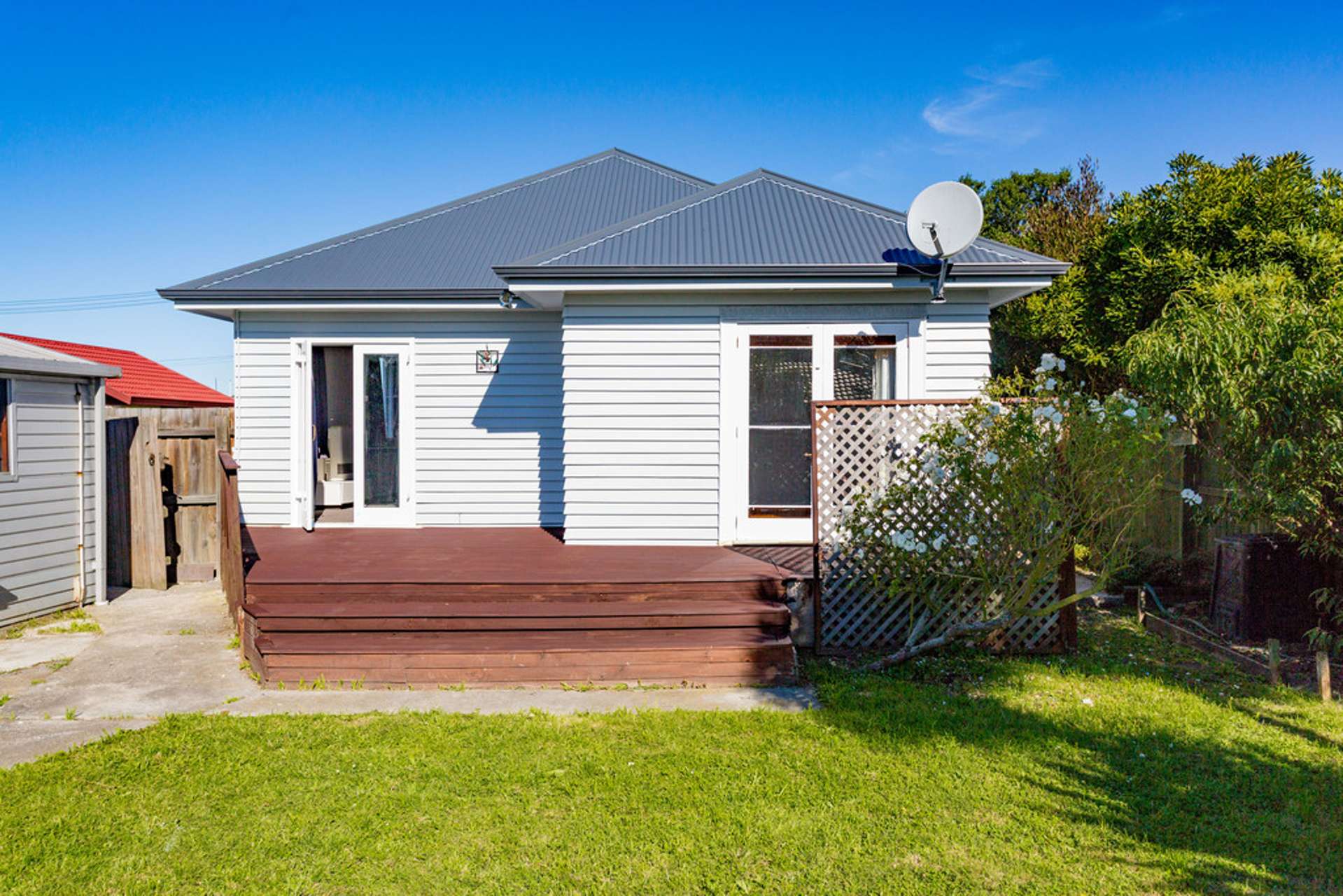 3 Oakhampton Street Hornby_0