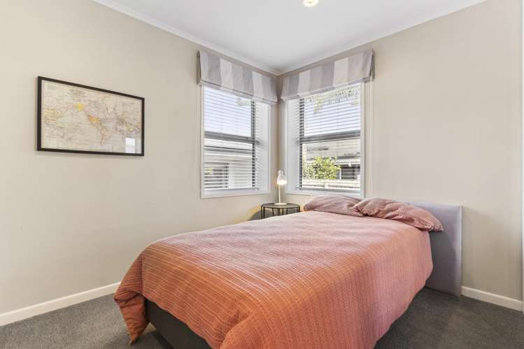 1 Karaka Road Beachlands_22