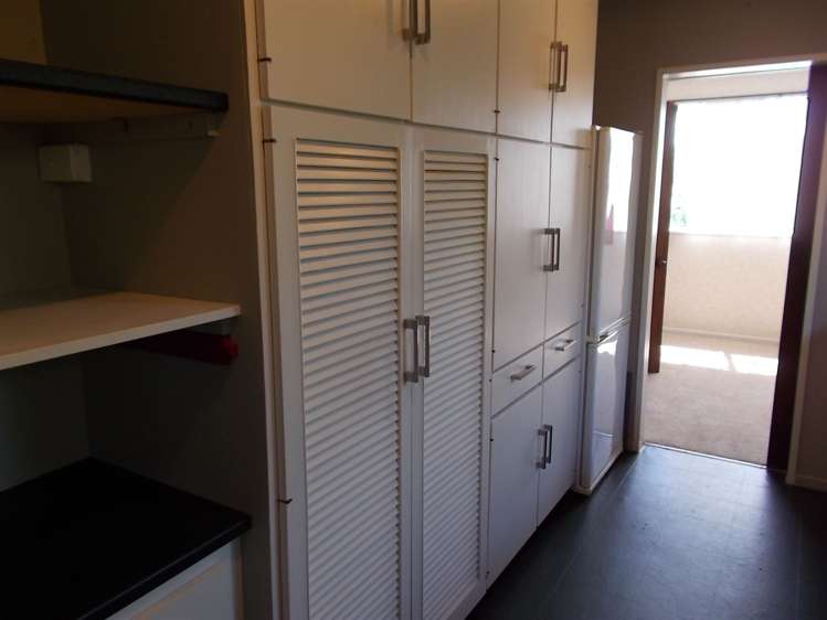 56 Harris Street Pleasant Point_13