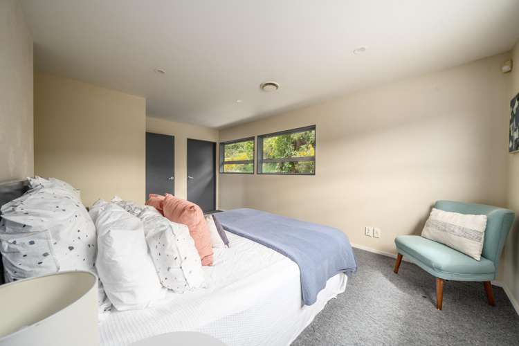 59 Amesbury Drive Churton Park_17