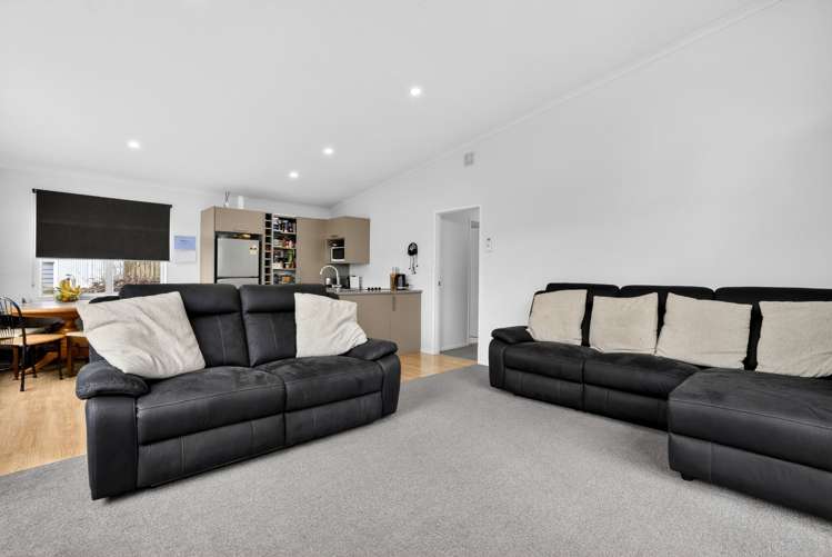 16 Settlement Road Kaiwaka_9