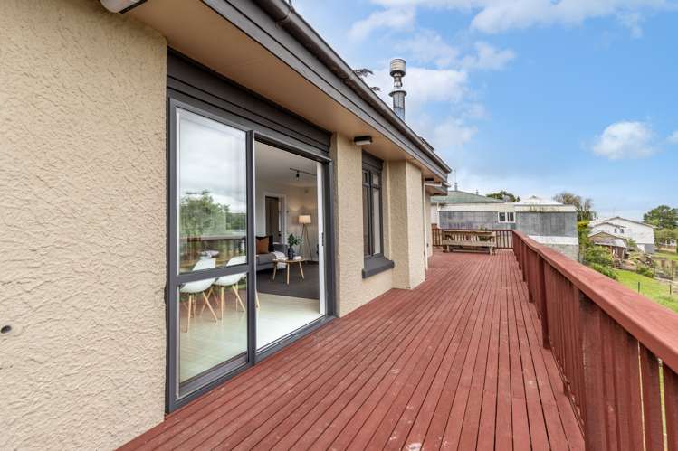 6 Swan Street Gore_17