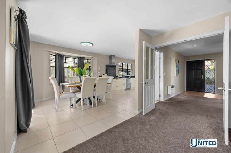 19A Rewi Road Royal Oak_6